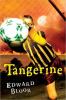 Click to search this book in our catalog