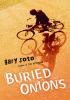 Click to search this book in our catalog