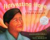 Click to search this book in our catalog