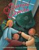 Click to search this book in our catalog