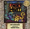 Click to search this book in our catalog