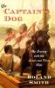 Click to search this book in our catalog