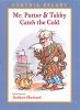 Click to search this book in our catalog