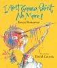 Click to search this book in our catalog