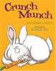 Click to search this book in our catalog