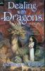 Click to search this book in our catalog