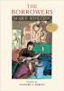 Click to search this book in our catalog