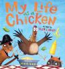 Click to search this book in our catalog