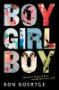 Click to search this book in our catalog