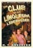 Click to search this book in our catalog