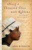 Click to search this book in our catalog