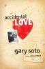 Click to search this book in our catalog