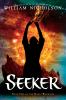 Click to search this book in our catalog