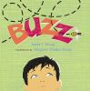 Click to search this book in our catalog