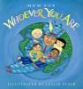 Click to search this book in our catalog