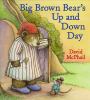 Click to search this book in our catalog