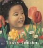 Click to search this book in our catalog