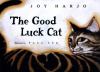 Click to search this book in our catalog