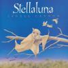 Click to search this book in our catalog