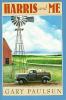 Click to search this book in our catalog