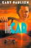 Click to search this book in our catalog