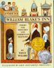 Click to search this book in our catalog