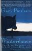 Click to search this book in our catalog
