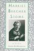 Click to search this book in our catalog