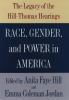 Click to search this book in our catalog