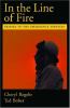 Click to search this book in our catalog