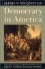 Click to search this book in our catalog