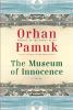 Click to search this book in our catalog