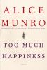 Click to search this book in our catalog