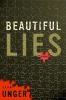Click to search this book in our catalog