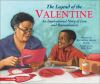 Click to search this book in our catalog