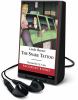 Click to search this book in our catalog