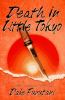 Click to search this book in our catalog