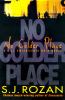 Click to search this book in our catalog