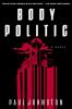 Click to search this book in our catalog