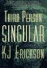 Click to search this book in our catalog