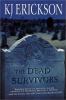 Click to search this book in our catalog