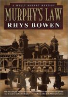 Click to search this book in our catalog