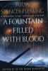 Click to search this book in our catalog