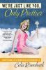 Click to search this book in our catalog