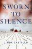 Click