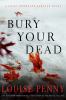 Click to search this book in our catalog