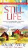 Click to search this book in our catalog