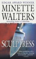 Click to search this book in our catalog