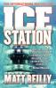 Click to search this book in our catalog