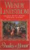 Click to search this book in our catalog